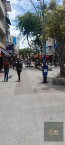 Ponto Comercial para alugar, 900m² no Cabiúnas, Macaé