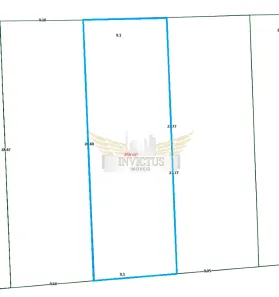 Lote/Terreno à venda, 256m² no Vila Guiomar, Santo André