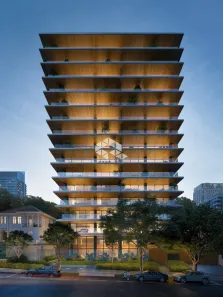 Apartamento com 3 Quartos à venda, 330m² no Moinhos de Vento, Porto Alegre