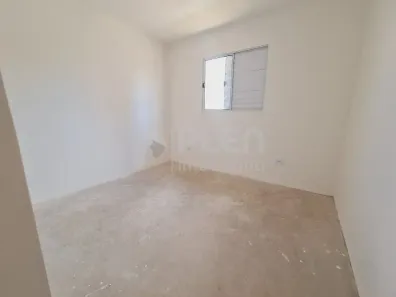 Apartamento com 2 Quartos à venda, 38m² no Santana, São Paulo