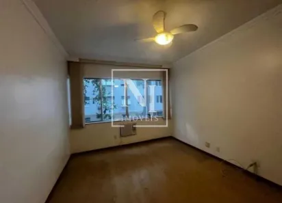 Apartamento com 2 Quartos à venda, 88m² no Copacabana, Rio de Janeiro