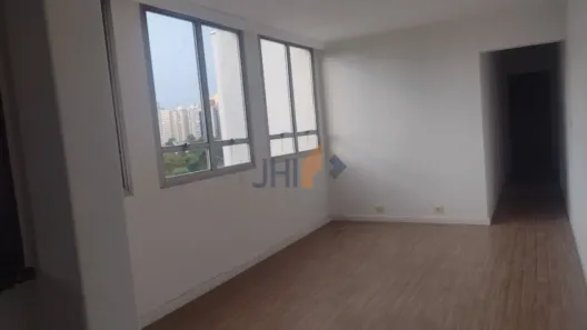 Apartamento com 2 Quartos para alugar, 72m² no Vila Clementino, São Paulo