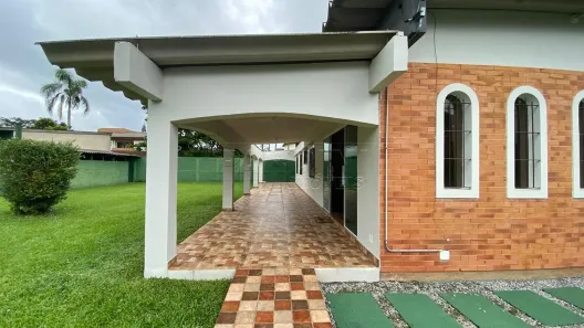 Casa com 6 Quartos à venda, 222m² no Lázaro, Ubatuba