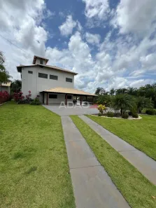 Fazenda/Sítio à venda, 20500m² no , Caturaí