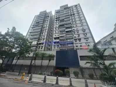 Apartamento com 2 Quartos para alugar, 76m² no Vila Isabel, Rio de Janeiro