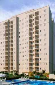 Apartamento com 2 Quartos à venda, 85m² no Vila Guilherme, São Paulo