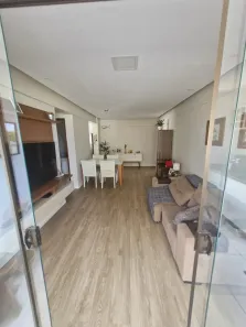 Apartamento com 2 Quartos à venda, 90m² no Piatã, Salvador