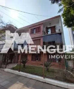 Apartamento com 2 Quartos à venda, 73m² no São João, Porto Alegre