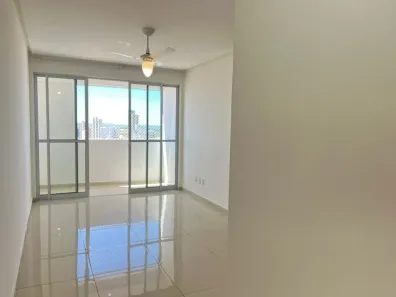 Prédio Residencial com 2 Quartos para alugar, 60m² no Centro, Petrolina