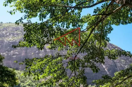 Apartamento com 5 Quartos à venda, 250m² no Lagoa, Rio de Janeiro