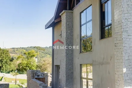 Casa com 4 Quartos à venda, 300m² no Casa Branca, Itapema