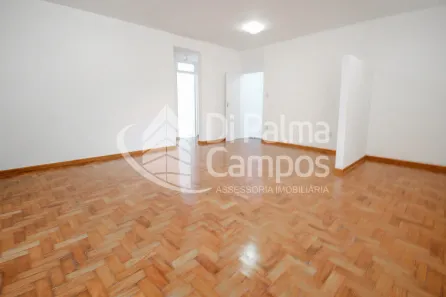 Apartamento com 2 Quartos para alugar, 90m² no Vila Monumento, São Paulo