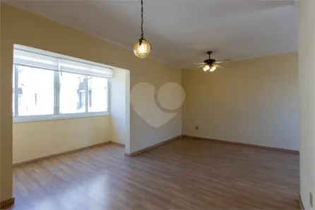 Apartamento com 2 Quartos à venda, 86m² no Menino Deus, Porto Alegre