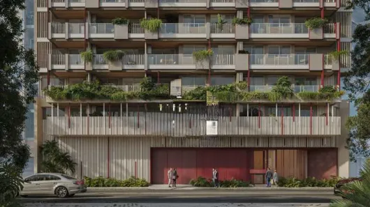 Apartamento com 1 Quarto à venda, 45m² no Flamengo, Rio de Janeiro