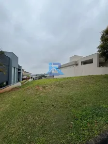 Lote/Terreno à venda, 510m² no Reserva Santa Rosa, Itatiba