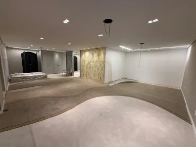 Imóvel Comercial para alugar, 616m² no Quilombo, Cuiabá