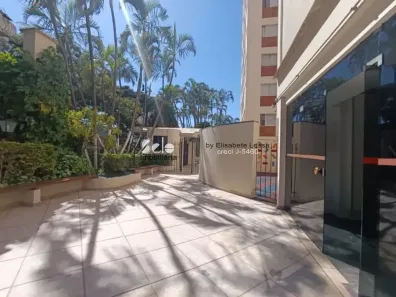 Apartamento com 2 Quartos à venda, 56m² no Casa Verde, São Paulo