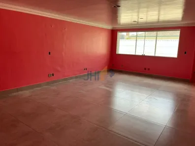 Sala Comercial para alugar, 380m² no Pinheiros, São Paulo