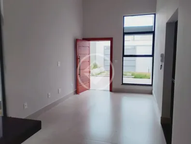 Casa com 3 Quartos à venda, 103m² no Lundcea, Lagoa Santa