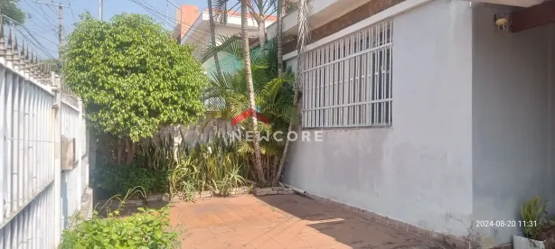 Casa com 3 Quartos à venda, 100m² no Vila Carrão, São Paulo