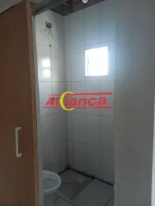 Sobrado com 4 Quartos à venda, 125m² no Cidade Martins, Guarulhos