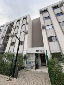 Apartamento com 2 Quartos para alugar, 46m² no Jacarepaguá, Rio de Janeiro