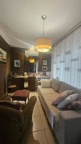 Casa com 3 Quartos à venda, 250m² no Vila Suíça, Indaiatuba