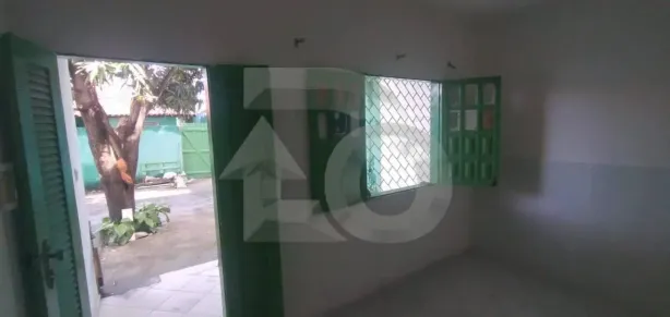 Casa com 2 Quartos à venda, 360m² no Coroa do Meio, Aracaju