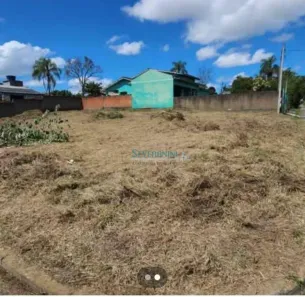 Lote/Terreno à venda, 503m² no Sítio Túnel Verde, Cachoeirinha