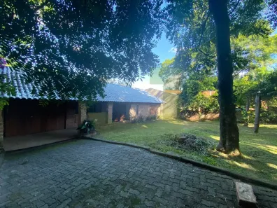Casa com 2 Quartos à venda, 100m² no Campestre, São Leopoldo