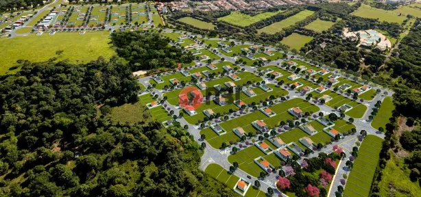 Lote/Terreno à venda, 206m² no Residencial Jardim Antonieta, São José do Rio Preto