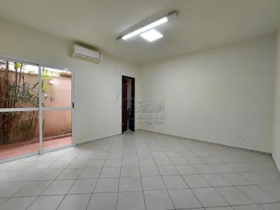 Sala Comercial para alugar, 25m² no Nova Ribeirânia, Ribeirão Preto