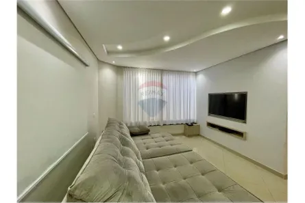 Casa com 3 Quartos à venda, 238m² no Parque Residencial Rochele II, Santa Bárbara D'Oeste