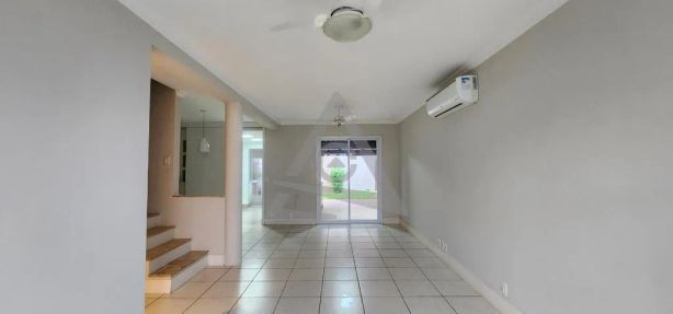 Casa de Condomínio com 3 Quartos à venda, 130m² no Loteamento Residencial Vila Bella, Campinas