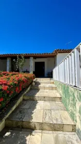 Casa com 5 Quartos à venda, 210m² no Vilas do Atlântico, Lauro de Freitas