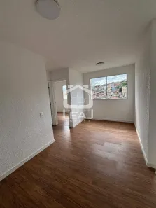 Apartamento com 2 Quartos à venda, 42m² no Vila Andrade, São Paulo
