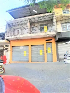 Apartamento com 1 Quarto para venda ou aluguel, 51m² no Jardim Metrópole, São João de Meriti