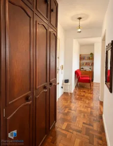 Apartamento com 1 Quarto à venda, 46m² no Cidade Baixa, Porto Alegre