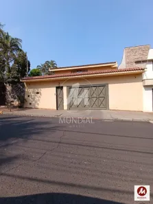 Imóvel Comercial com 3 Quartos à venda, 332m² no Alto da Boa Vista, Ribeirão Preto