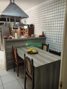 Casa com 5 Quartos à venda, 499m² no Vila Anchieta, São José do Rio Preto