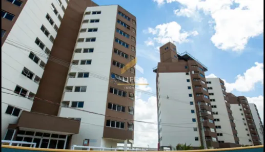 Sala Comercial com 1 Quarto à venda, 40m² no Jardim Pompéia, Indaiatuba