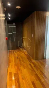 Sala Comercial à venda, 430m² no Savassi, Belo Horizonte