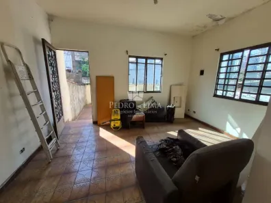 Sobrado com 5 Quartos à venda, 310m² no Vila Buenos Aires, São Paulo