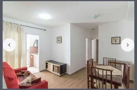 Apartamento com 2 Quartos à venda, 62m² no Boa Vista, São Caetano do Sul