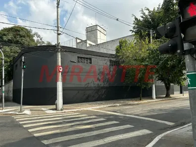 Galpão/Depósito/Armazém à venda, 402m² no Mooca, São Paulo