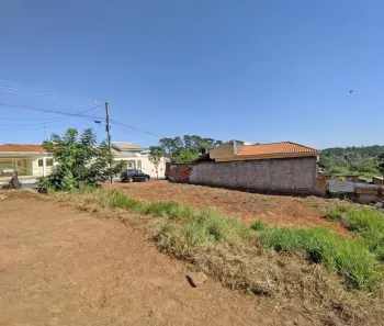 à venda, 420m² no Residencial Green Ville, Presidente Prudente