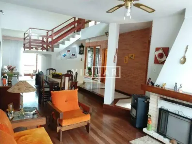 Casa com 3 Quartos à venda, 273m² no Centro, Pelotas