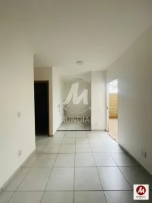 Apartamento com 2 Quartos à venda, 40m² no Jardim Ouro Branco, Ribeirão Preto