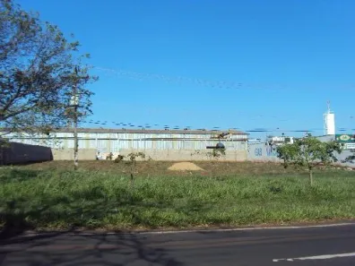 Lote/Terreno para alugar, 1600m² no Vila Elisa, Ribeirão Preto