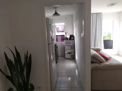 Prédio Residencial com 2 Quartos à venda, 58m² no Luzia, Aracaju